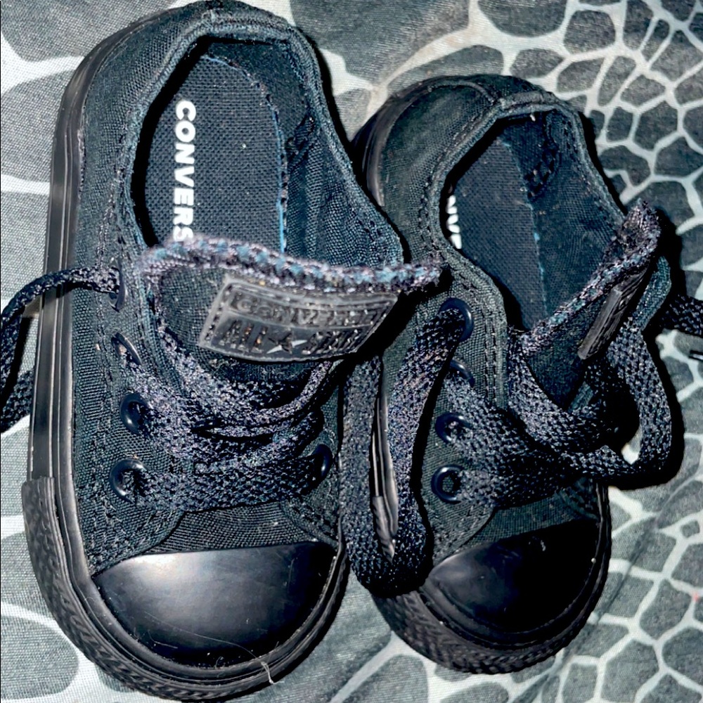Great Condition, worn once